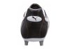 Puma Classico Soft Ground - Black (10335101)