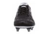 Puma Classico Soft Ground - Black (10335101)