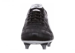 Puma Classico Soft Ground - Black (10335101)