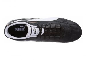 Puma Classico Soft Ground - Black (10335101)