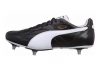 Puma Classico Soft Ground - Black (10335101)