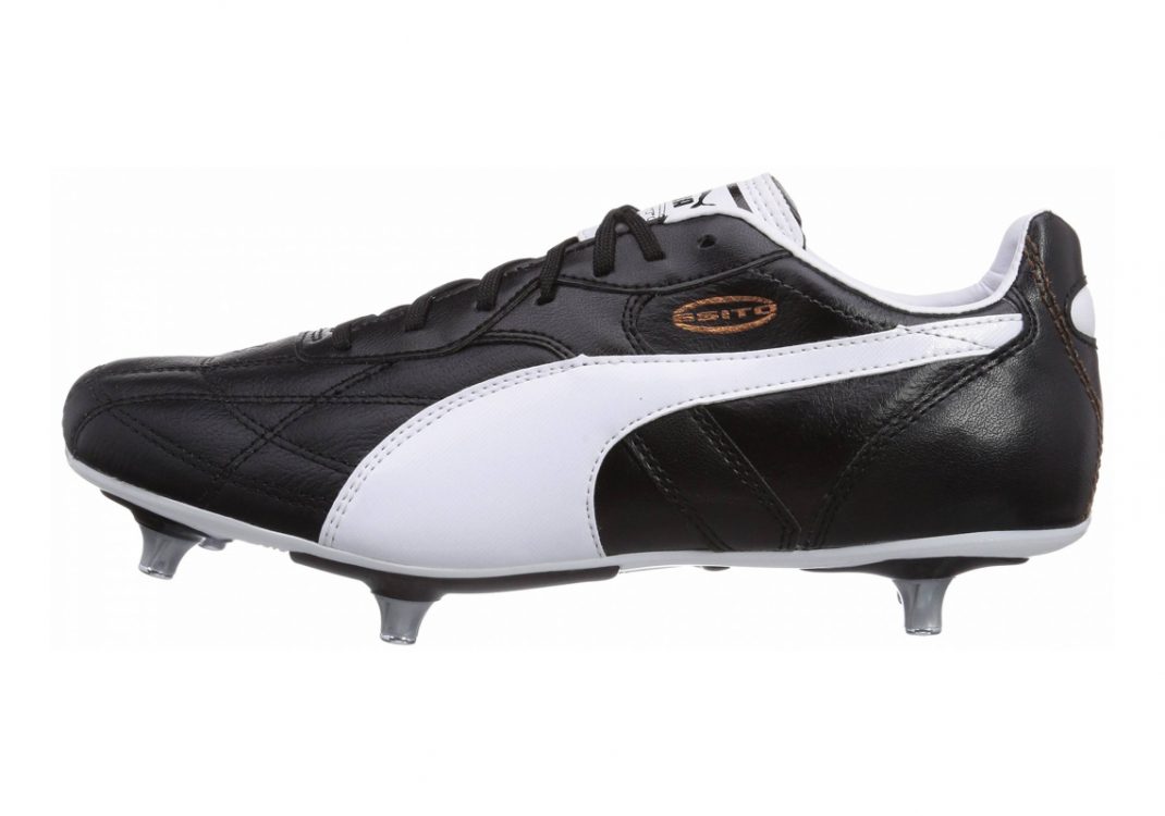 Puma esito classico clearance sg