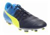 Puma EvoPower 4.3 Tricks Firm Ground - Blue (10358507)