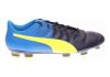 Puma EvoPower 4.3 Tricks Firm Ground - Blue (10358507)