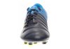 Puma EvoPower 4.3 Tricks Firm Ground - Blue (10358507)