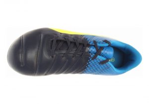 Puma EvoPower 4.3 Tricks Firm Ground - Blue (10358507)
