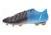 Puma EvoPower 4.3 Tricks Firm Ground - Blue (10358507)