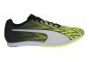 Puma Evospeed Distance 7 - Green (18954503)