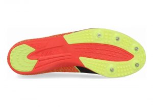Puma Evospeed Distance 8 - 