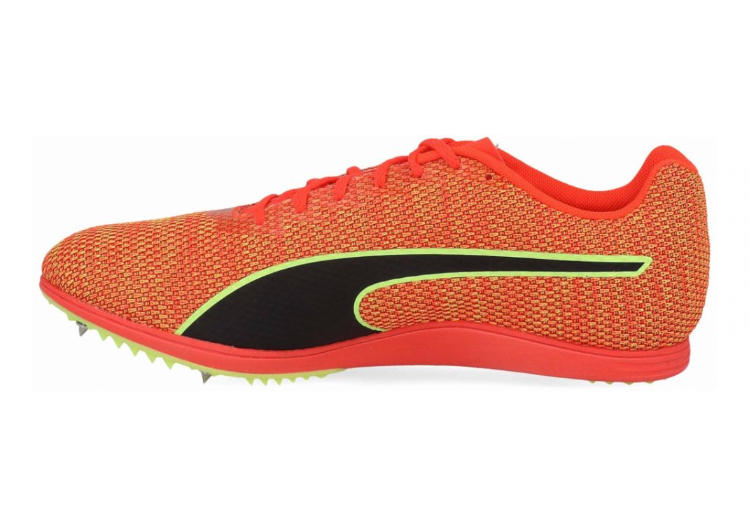 Puma Evospeed Distance 8 - 