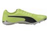 Puma Evospeed Electric 8 - Fizzy Yellowpuma Black (19345101)