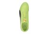 Puma Evospeed Electric 8 - Fizzy Yellowpuma Black (19345101)