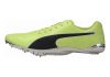 Puma Evospeed Electric 8 - Fizzy Yellowpuma Black (19345101)