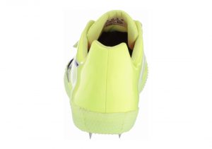 Puma Evospeed High Jump 6