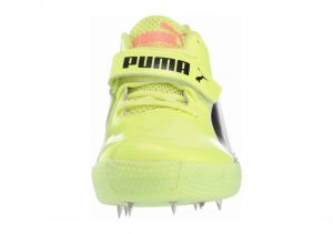 Puma Evospeed High Jump 6