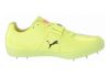 Puma Evospeed High Jump 6 -