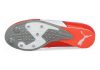 Puma Evospeed Long Jump 4 - Red (19154901)