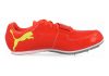 Puma Evospeed Long Jump 4 - Red (19154901)