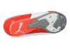 Puma Evospeed Long Jump 4 - Red (19154901)