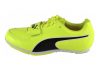 Puma Evospeed Long Jump 6