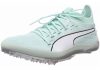 Puma Evospeed Netfit Sprint 2 - Blue Fair Aqua Puma White (19225803)