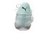 Puma Evospeed Netfit Sprint 2 - Blue Fair Aqua Puma White (19225803)