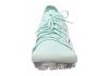 Puma Evospeed Netfit Sprint 2 - Blue Fair Aqua Puma White (19225803)