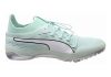 Puma Evospeed Netfit Sprint 2 - Blue Fair Aqua Puma White (19225803)