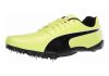 Puma Evospeed Prep Sprint - Fizzy Yellowpuma Black (19362001)