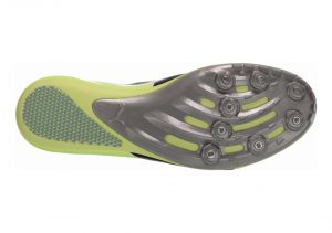 Puma Evospeed Sprint 10