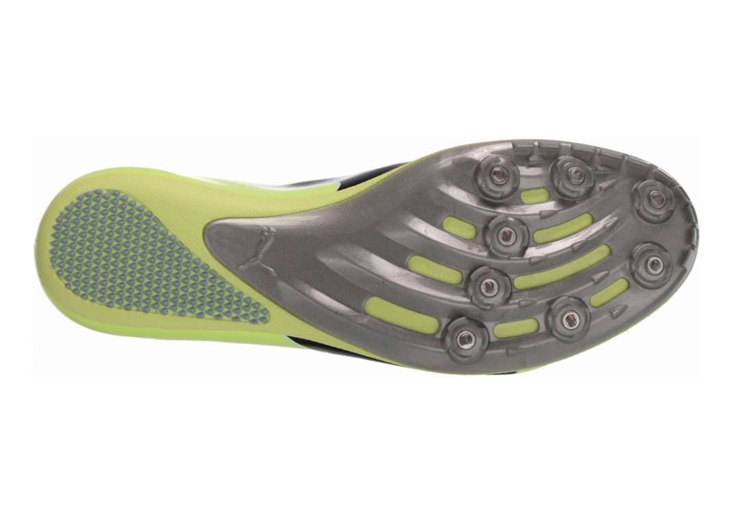 Puma Evospeed Sprint 10 - 