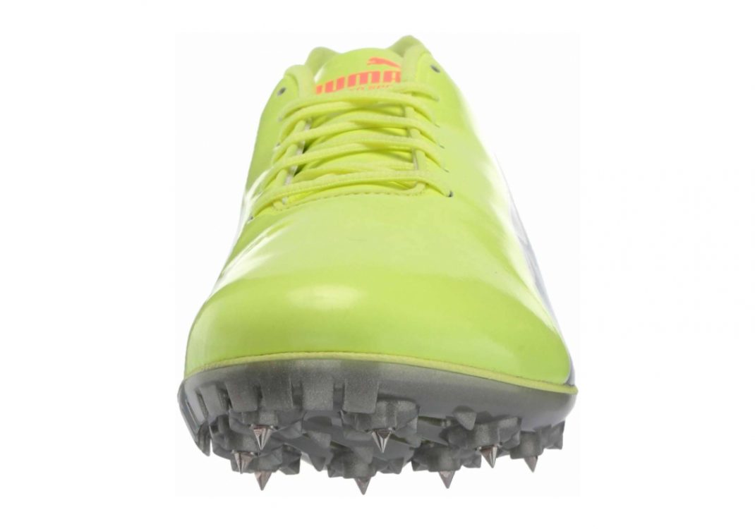 Puma Evospeed Sprint 10 - 
