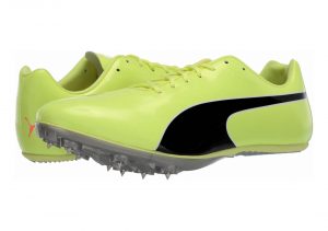 Puma Evospeed Sprint 10