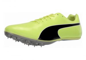 Puma Evospeed Sprint 10