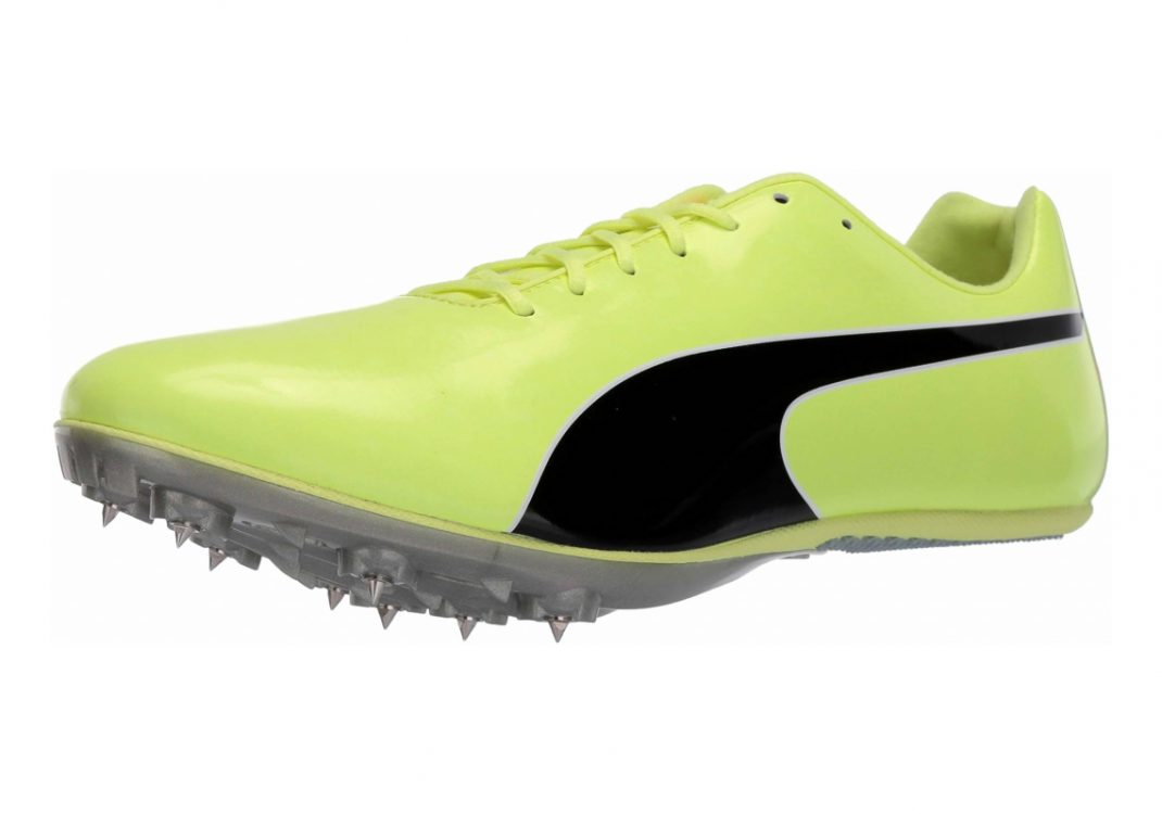Puma Evospeed Sprint 10 - 