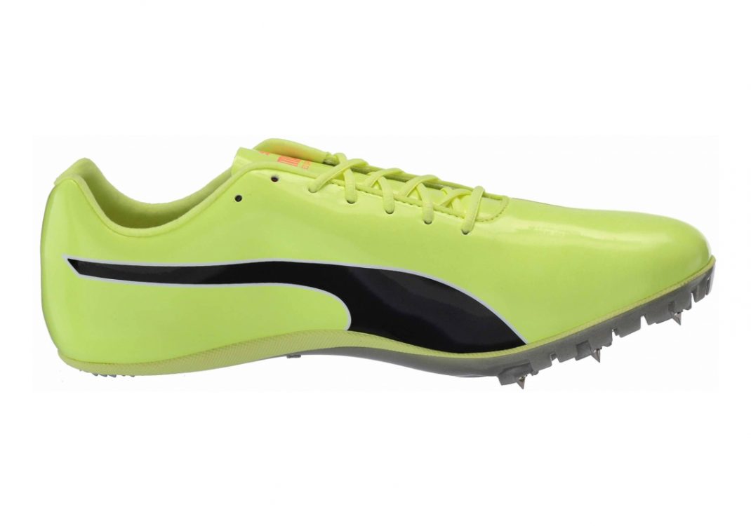 Puma Evospeed Sprint 10