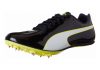 Puma Evospeed Sprint 9 - Black (19238401)