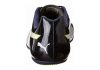 Puma Evospeed Sprint 9 - Black (19238401)