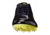 Puma Evospeed Sprint 9 - Black (19238401)