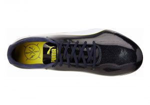 Puma Evospeed Sprint 9 - Black (19238401)