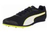 Puma Evospeed Star 6 - Black (19043904)