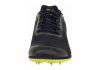 Puma Evospeed Star 6 - Black (19043904)