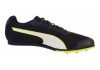 Puma Evospeed Star 6 - Black (19043904)