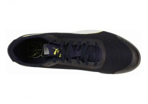 Puma Evospeed Star 6 - Black (19043904)