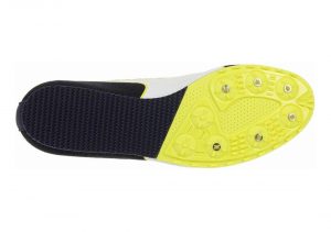 Puma Evospeed Star 6 - Black (19043904)