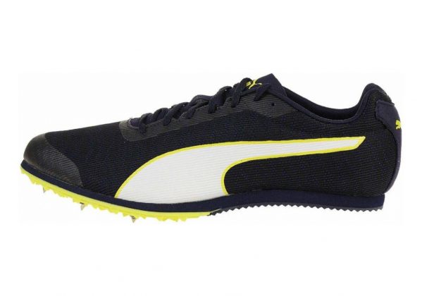 Puma Evospeed Star 6 - Black (19043904)