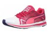 Puma Faas 300 S v2 - pink (18753301)