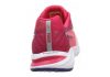 Puma Faas 300 S v2 - pink (18753301)