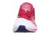 Puma Faas 300 S v2 - pink (18753301)