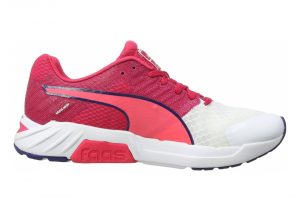 Puma Faas 300 S v2 - pink (18753301)